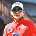 fhian