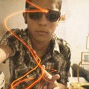 GuiTintel
