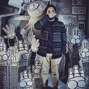 darbotz