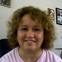 OspreyMom71