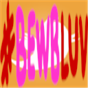 LittleAnimation