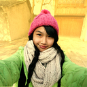 canityo