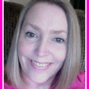 cathyjo