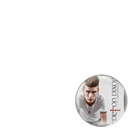 Colton Dixon Supporters