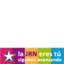 La JRN eres TÚ