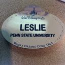 LeslieAnnPSU