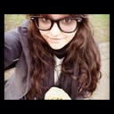 MandyyPorto