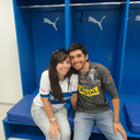 armandUCo