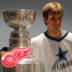 goaliemom31