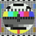drivelcast