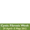 Cystic Fibrosis Week