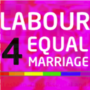 LGBTLabour