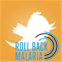 twibbonsupport