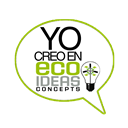 ECO-IDEAS CONCEPTS