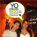 Viviana Renteria