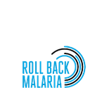 World Malaria Day