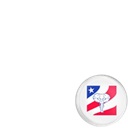 republican party