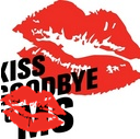 KISSGOODBYETOMS