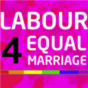 Labour4EqualMarriage