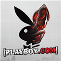 PlayboyDotCom