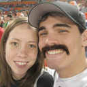 DaveBenRoberts