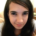 paaty_mendes