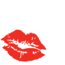 Kiss Goodbye to MS