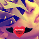 Jedpress