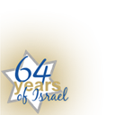 Israel Independence