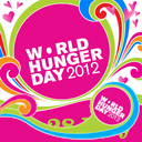 WorldHungerDay