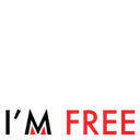 I'm Free to Lead SA