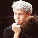 NiallHoransTeam
