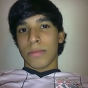 Thiagomess