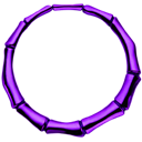 Big Hoops
