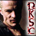 jamie_marsters