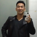 badlong