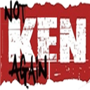Not Ken Again
