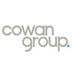 CowanGroup