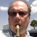 cigarsmokingman