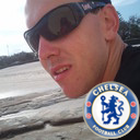 JT_CFC