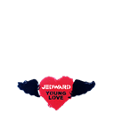 Jedward Young Love 