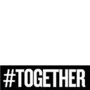 #Together we are #MCFC