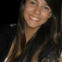 IsabelBaastos