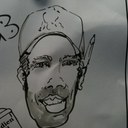 Robbajoe