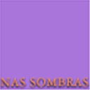 Nas Sombras
