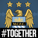 MCFC