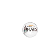House of Anubis