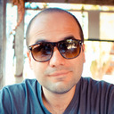 murilocardoso