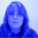 selkiesong