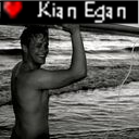 WorldOfKianEgan